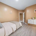 Coliving in South Acres / Crestmont Park - Se Houston, Houston