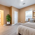 Coliving in South Acres / Crestmont Park - Se Houston, Houston