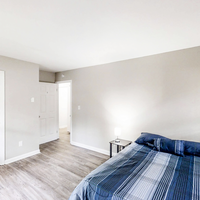 Coliving in College Park - South Atl, Atlanta