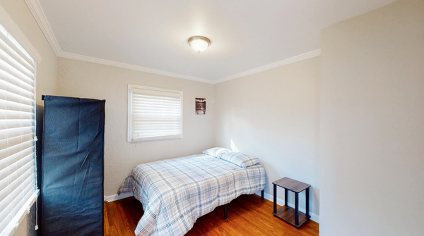 Coliving in Stone Mountain - East Atl, Atlanta