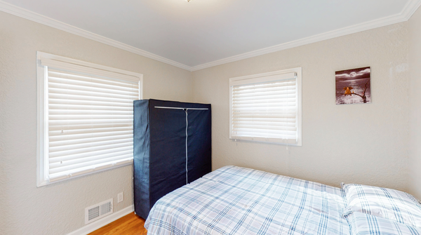 Coliving in Stone Mountain - East Atl, Atlanta