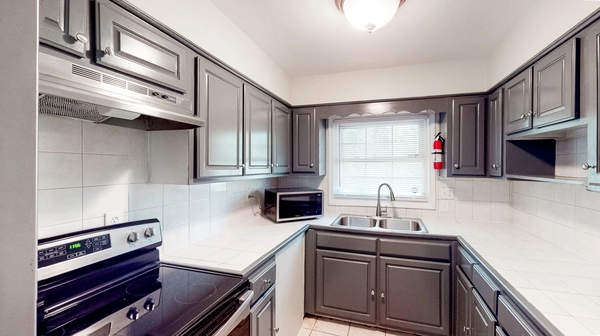 Coliving in Stone Mountain - East Atl, Atlanta