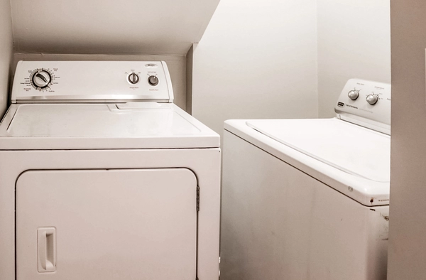 Coliving in Stone Mountain - East Atl, Atlanta