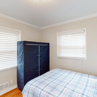 Coliving in Stone Mountain - East Atl, Atlanta