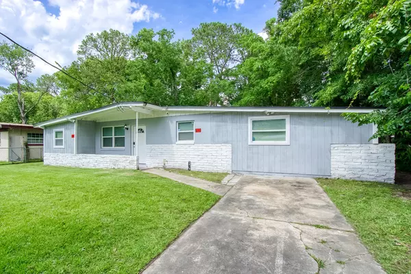 Coliving in Hyde Park JAX - Westside, Jacksonville