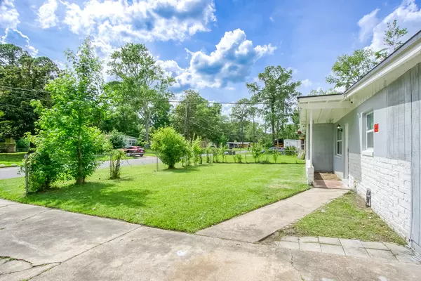 Coliving in Hyde Park JAX - Westside, Jacksonville