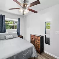 Coliving in Hyde Park JAX - Westside, Jacksonville