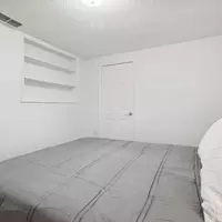 Coliving in Sweetwater - Westside, Jacksonville