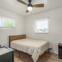 Coliving in Encanto - Phoenix, Phoenix