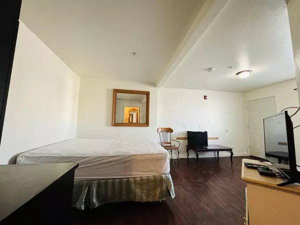Coliving in Las Vegas - Las Vegas, Las Vegas