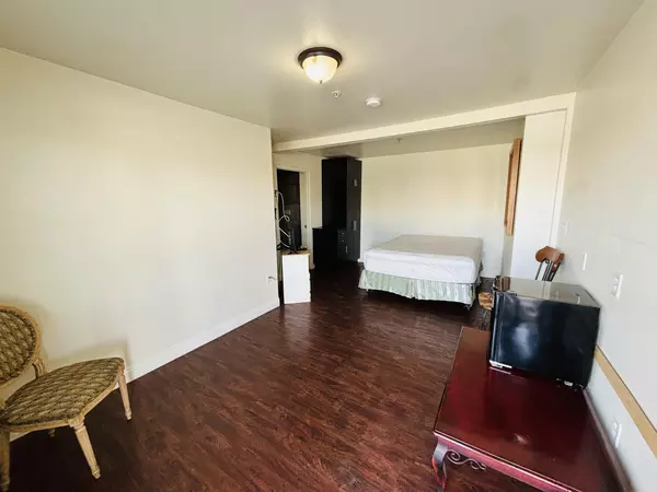 Coliving in Las Vegas - Las Vegas, Las Vegas