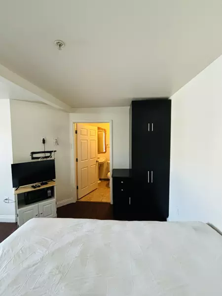 Coliving in Las Vegas - Las Vegas, Las Vegas