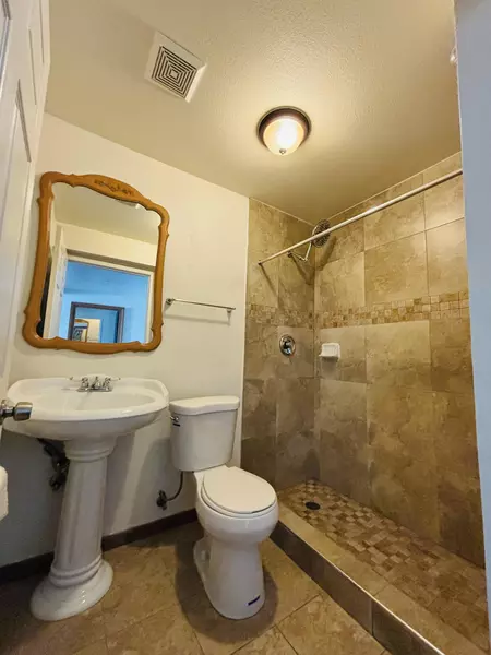Coliving in Las Vegas - Las Vegas, Las Vegas