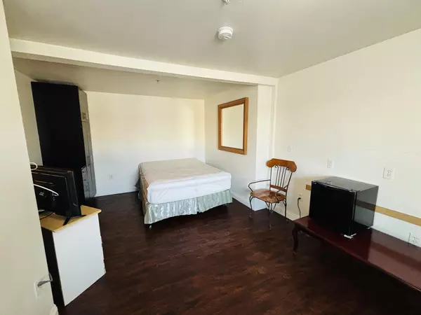 Coliving in Las Vegas - Las Vegas, Las Vegas