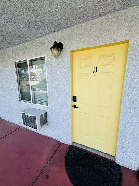 Coliving in Las Vegas - Las Vegas, Las Vegas