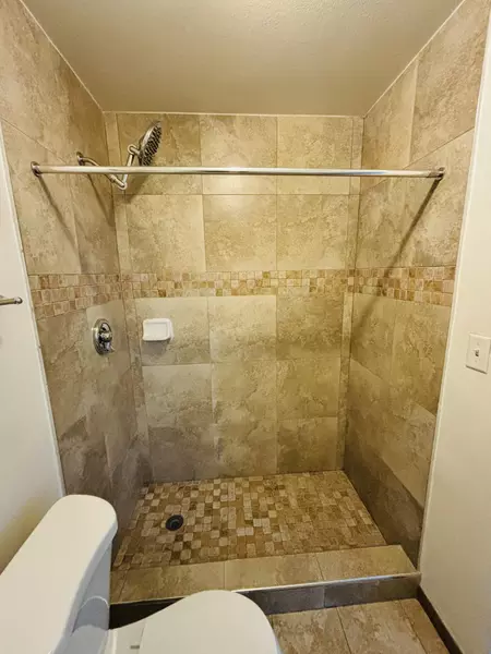 Coliving in Las Vegas - Las Vegas, Las Vegas