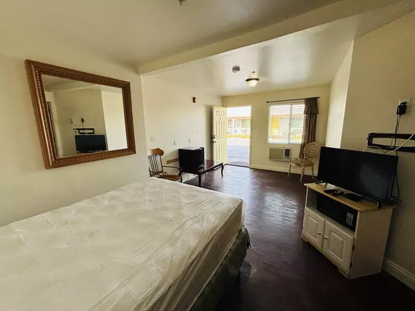 Coliving in Las Vegas - Las Vegas, Las Vegas