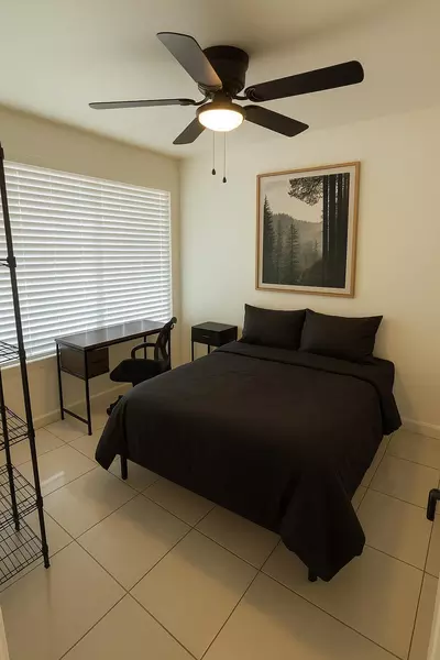 Coliving in Laveen - Phoenix, Phoenix