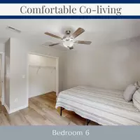 Coliving in Brookview Heights - West Atl, Atlanta