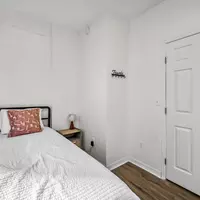 Coliving in Springfield - Downtown JAX, Jacksonville