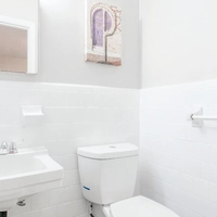 Coliving in Lakewood Heights - South Atl, Atlanta