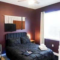 Coliving in Poinciana - South Orlando, Orlando