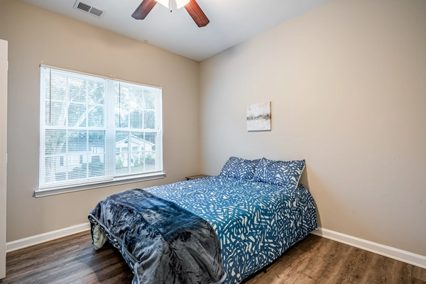 Coliving in Oakland City - West Atl, Atlanta