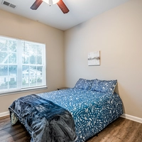 Coliving in Oakland City - West Atl, Atlanta