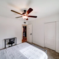 Coliving in Mesa - SE Valley, Phoenix