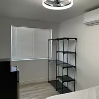 Coliving in North Mountain - Phoenix, Phoenix