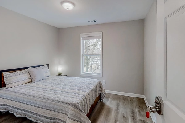 Coliving in Pittsburgh - South Atl, Atlanta