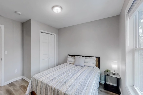 Coliving in Pittsburgh - South Atl, Atlanta