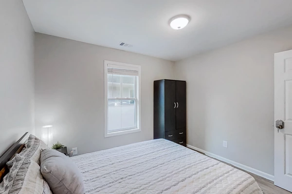 Coliving in Pittsburgh - South Atl, Atlanta