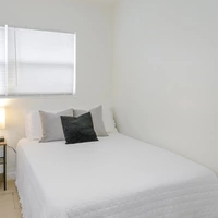 Coliving in Plant City - East Tampa, Tampa