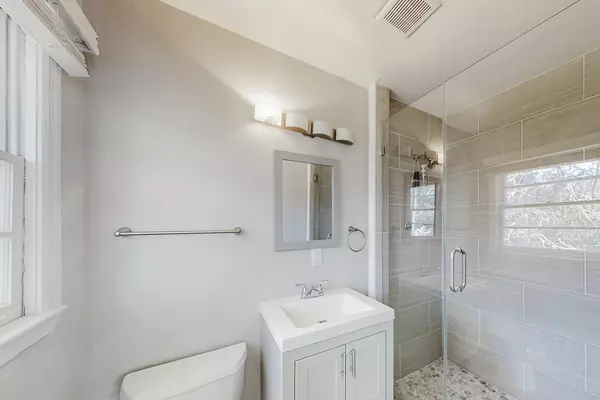 Coliving in Brookview Heights - West Atl, Atlanta