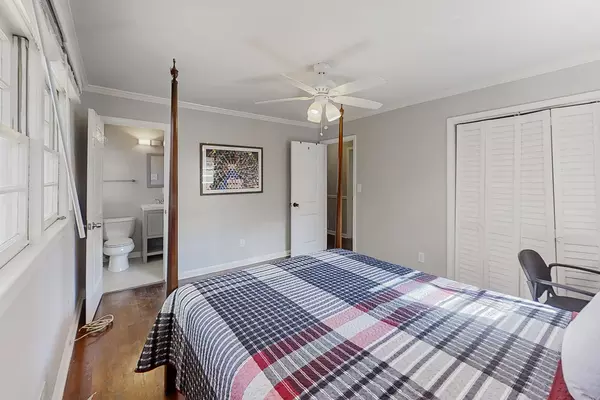 Coliving in Brookview Heights - West Atl, Atlanta