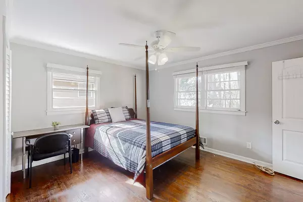 Coliving in Brookview Heights - West Atl, Atlanta