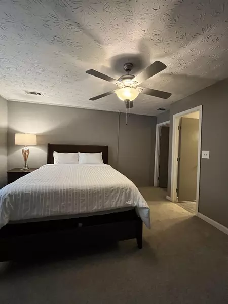 Coliving in Atlantic Station - Central Atl, Atlanta