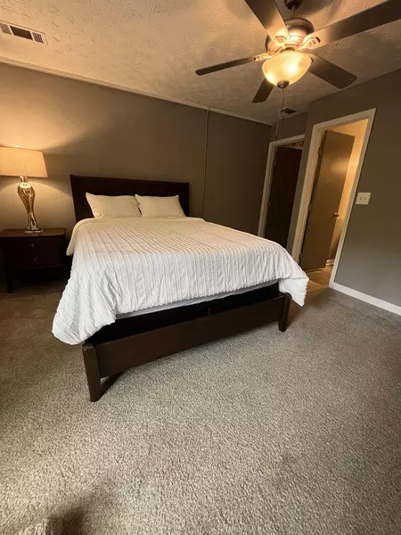 Coliving in Atlantic Station - Central Atl, Atlanta