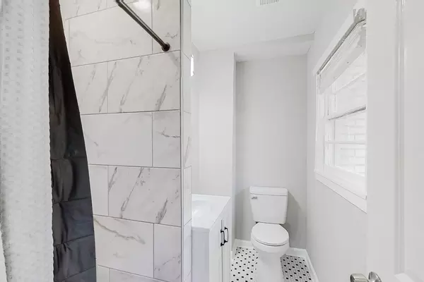 Coliving in Gresham Park - South Atl, Atlanta