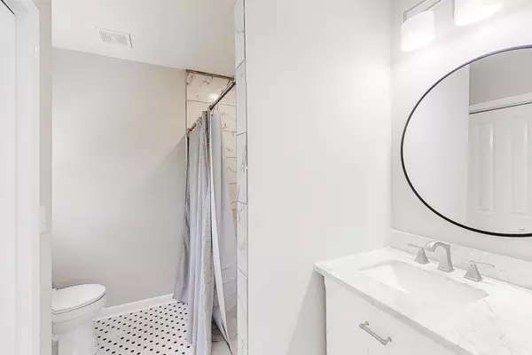 Coliving in Gresham Park - South Atl, Atlanta