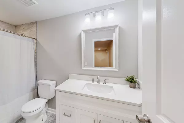 Coliving in Gresham Park - South Atl, Atlanta