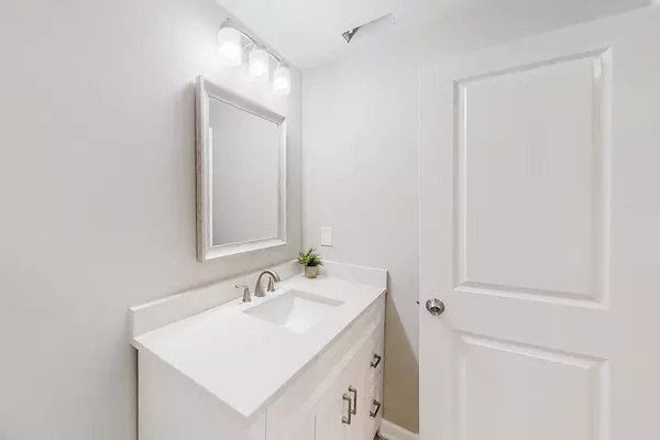 Coliving in Gresham Park - South Atl, Atlanta