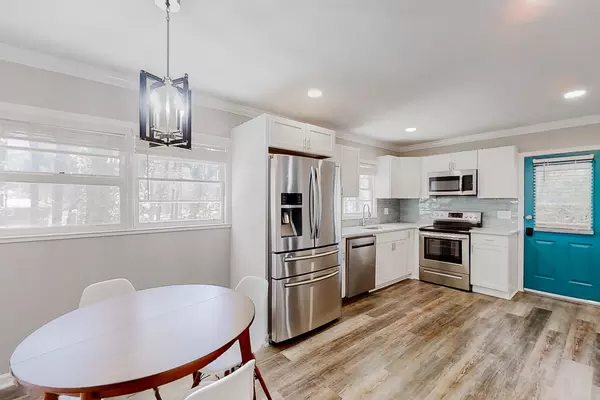 Coliving in Gresham Park - South Atl, Atlanta