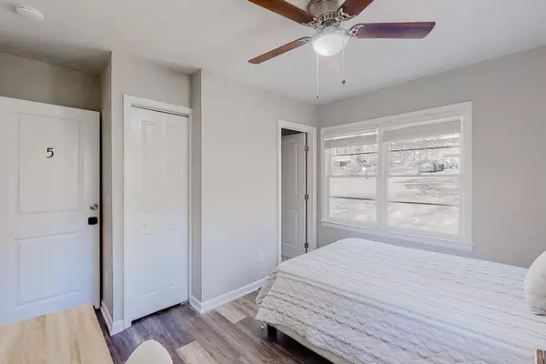 Coliving in Gresham Park - South Atl, Atlanta