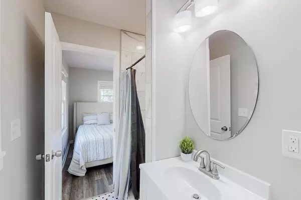 Coliving in Gresham Park - South Atl, Atlanta