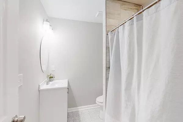 Coliving in Gresham Park - South Atl, Atlanta