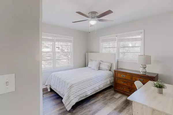Coliving in Gresham Park - South Atl, Atlanta