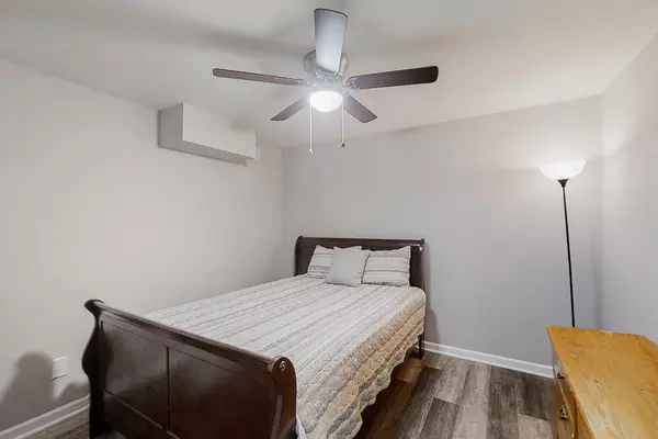 Coliving in Gresham Park - South Atl, Atlanta