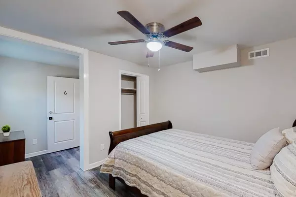 Coliving in Gresham Park - South Atl, Atlanta